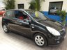 USED 2009 09 HYUNDAI I20 1.2 COMFORT 3d 77 BHP Only 2 owners from new Excellent service history Ideal 1st car Nice tidy example