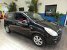 USED 2009 09 HYUNDAI I20 1.2 COMFORT 3d 77 BHP Only 2 owners from new Excellent service history Ideal 1st car Nice tidy example