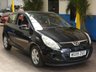 USED 2009 09 HYUNDAI I20 1.2 COMFORT 3d 77 BHP Only 2 owners from new Excellent service history Ideal 1st car Nice tidy example