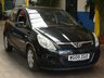 USED 2009 09 HYUNDAI I20 1.2 COMFORT 3d 77 BHP Only 2 owners from new Excellent service history Ideal 1st car Nice tidy example