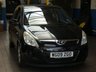 USED 2009 09 HYUNDAI I20 1.2 COMFORT 3d 77 BHP Only 2 owners from new Excellent service history Ideal 1st car Nice tidy example
