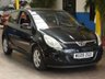 USED 2009 09 HYUNDAI I20 1.2 COMFORT 3d 77 BHP Only 2 owners from new Excellent service history Ideal 1st car Nice tidy example