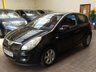 USED 2009 09 HYUNDAI I20 1.2 COMFORT 3d 77 BHP Only 2 owners from new Excellent service history Ideal 1st car Nice tidy example