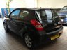USED 2009 09 HYUNDAI I20 1.2 COMFORT 3d 77 BHP Only 2 owners from new Excellent service history Ideal 1st car Nice tidy example
