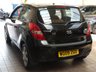 USED 2009 09 HYUNDAI I20 1.2 COMFORT 3d 77 BHP Only 2 owners from new Excellent service history Ideal 1st car Nice tidy example