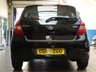 USED 2009 09 HYUNDAI I20 1.2 COMFORT 3d 77 BHP Only 2 owners from new Excellent service history Ideal 1st car Nice tidy example