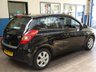 USED 2009 09 HYUNDAI I20 1.2 COMFORT 3d 77 BHP Only 2 owners from new Excellent service history Ideal 1st car Nice tidy example