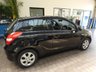 USED 2009 09 HYUNDAI I20 1.2 COMFORT 3d 77 BHP Only 2 owners from new Excellent service history Ideal 1st car Nice tidy example