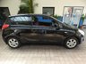 USED 2009 09 HYUNDAI I20 1.2 COMFORT 3d 77 BHP Only 2 owners from new Excellent service history Ideal 1st car Nice tidy example