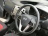 USED 2009 09 HYUNDAI I20 1.2 COMFORT 3d 77 BHP Only 2 owners from new Excellent service history Ideal 1st car Nice tidy example