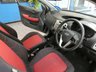 USED 2009 09 HYUNDAI I20 1.2 COMFORT 3d 77 BHP Only 2 owners from new Excellent service history Ideal 1st car Nice tidy example