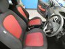 USED 2009 09 HYUNDAI I20 1.2 COMFORT 3d 77 BHP Only 2 owners from new Excellent service history Ideal 1st car Nice tidy example