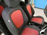 USED 2009 09 HYUNDAI I20 1.2 COMFORT 3d 77 BHP Only 2 owners from new Excellent service history Ideal 1st car Nice tidy example