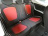 USED 2009 09 HYUNDAI I20 1.2 COMFORT 3d 77 BHP Only 2 owners from new Excellent service history Ideal 1st car Nice tidy example