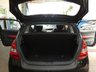 USED 2009 09 HYUNDAI I20 1.2 COMFORT 3d 77 BHP Only 2 owners from new Excellent service history Ideal 1st car Nice tidy example