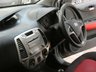 USED 2009 09 HYUNDAI I20 1.2 COMFORT 3d 77 BHP Only 2 owners from new Excellent service history Ideal 1st car Nice tidy example