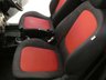 USED 2009 09 HYUNDAI I20 1.2 COMFORT 3d 77 BHP Only 2 owners from new Excellent service history Ideal 1st car Nice tidy example