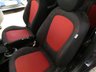 USED 2009 09 HYUNDAI I20 1.2 COMFORT 3d 77 BHP Only 2 owners from new Excellent service history Ideal 1st car Nice tidy example