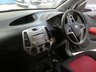 USED 2009 09 HYUNDAI I20 1.2 COMFORT 3d 77 BHP Only 2 owners from new Excellent service history Ideal 1st car Nice tidy example