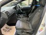 USED 2018 18 VOLKSWAGEN GOLF 2.0 R TSI DSG 5d 306 BHP 