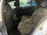USED 2018 18 VOLKSWAGEN GOLF 2.0 R TSI DSG 5d 306 BHP 