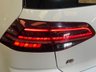 USED 2018 18 VOLKSWAGEN GOLF 2.0 R TSI DSG 5d 306 BHP 