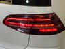 USED 2018 18 VOLKSWAGEN GOLF 2.0 R TSI DSG 5d 306 BHP 