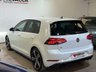 USED 2018 18 VOLKSWAGEN GOLF 2.0 R TSI DSG 5d 306 BHP 