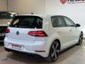USED 2018 18 VOLKSWAGEN GOLF 2.0 R TSI DSG 5d 306 BHP 