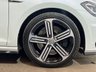 USED 2018 18 VOLKSWAGEN GOLF 2.0 R TSI DSG 5d 306 BHP 