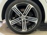 USED 2018 18 VOLKSWAGEN GOLF 2.0 R TSI DSG 5d 306 BHP 