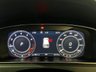 USED 2018 18 VOLKSWAGEN GOLF 2.0 R TSI DSG 5d 306 BHP 