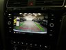 USED 2018 18 VOLKSWAGEN GOLF 2.0 R TSI DSG 5d 306 BHP 