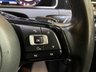 USED 2018 18 VOLKSWAGEN GOLF 2.0 R TSI DSG 5d 306 BHP 