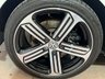 USED 2018 18 VOLKSWAGEN GOLF 2.0 R TSI DSG 5d 306 BHP 
