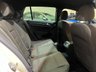 USED 2018 18 VOLKSWAGEN GOLF 2.0 R TSI DSG 5d 306 BHP 