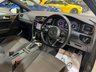 USED 2018 18 VOLKSWAGEN GOLF 2.0 R TSI DSG 5d 306 BHP 