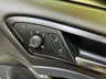 USED 2018 18 VOLKSWAGEN GOLF 2.0 R TSI DSG 5d 306 BHP 