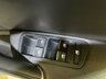 USED 2018 18 VOLKSWAGEN GOLF 2.0 R TSI DSG 5d 306 BHP 