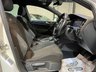 USED 2018 18 VOLKSWAGEN GOLF 2.0 R TSI DSG 5d 306 BHP 