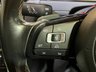 USED 2018 18 VOLKSWAGEN GOLF 2.0 R TSI DSG 5d 306 BHP 