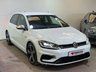 USED 2018 18 VOLKSWAGEN GOLF 2.0 R TSI DSG 5d 306 BHP 