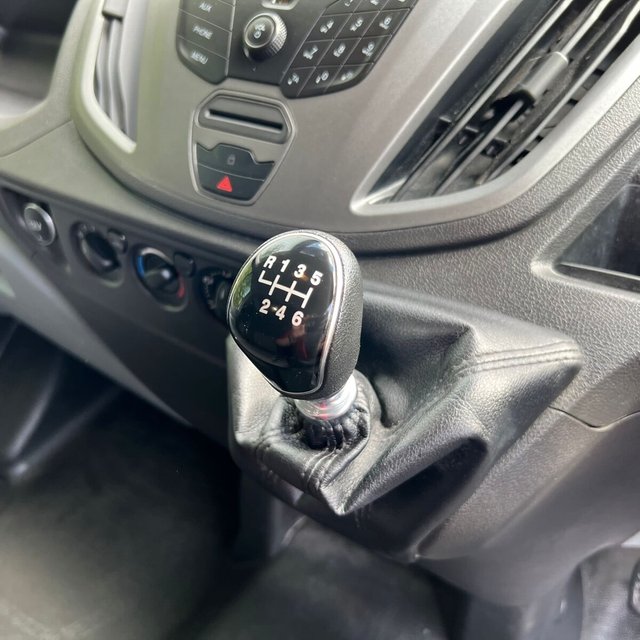 Page 2 of 15 for Used vans for sale. Braintree & Essex van Dealer