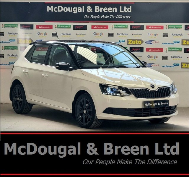 Page 2 of 4 for Used cars for sale. Newcastle Upon Tyne & Tyne and Wear