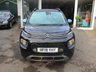 USED 2019 19 CITROEN C3 AIRCROSS 1.2 PURETECH RIPCURL S/S 5d 109 BHP Citroen Main Dealer Service History, One Owner, MOT until April 2023