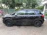 USED 2019 19 CITROEN C3 AIRCROSS 1.2 PURETECH RIPCURL S/S 5d 109 BHP Citroen Main Dealer Service History, One Owner, MOT until April 2023