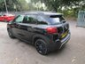 USED 2019 19 CITROEN C3 AIRCROSS 1.2 PURETECH RIPCURL S/S 5d 109 BHP Citroen Main Dealer Service History, One Owner, MOT until April 2023