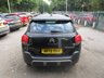 USED 2019 19 CITROEN C3 AIRCROSS 1.2 PURETECH RIPCURL S/S 5d 109 BHP Citroen Main Dealer Service History, One Owner, MOT until April 2023