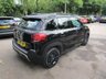 USED 2019 19 CITROEN C3 AIRCROSS 1.2 PURETECH RIPCURL S/S 5d 109 BHP Citroen Main Dealer Service History, One Owner, MOT until April 2023