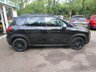 USED 2019 19 CITROEN C3 AIRCROSS 1.2 PURETECH RIPCURL S/S 5d 109 BHP Citroen Main Dealer Service History, One Owner, MOT until April 2023